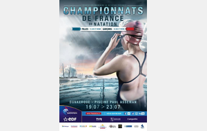 59734598b4bc1_championnatsdfrancedenatationdunkerque.jpg
