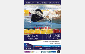 59734599ae7a3_championnatsdefarncedenatationBthune.jpg