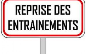 59a9d62217ada_repriseentranementnatation.jpg