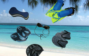 59a9d6231c5ad_repriseentrainementnatation3.jpg