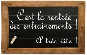 59a9d624439a3_repriseentrainementnatation4.jpg
