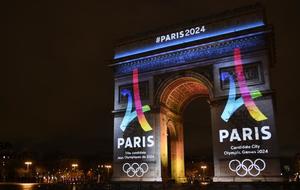59c8062bb520a_logoparis2024arcdetriomphenuitjo2024ee2937e57966348a33b8382018164416.jpg