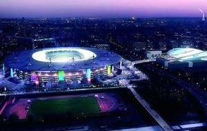59c8062d8bc8f_dmimgpaysageavantcropstadedefrancecentreaquatiqueparis2024populousluxigon0.jpg