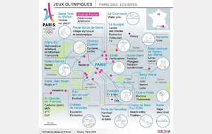 59c80d9c006b7_860visactujoparis2024lancesacampagneinternationale15a04d2c84b.jpg