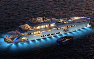 59de688a9a78b_LuxuryyachtWider165bynight.jpg