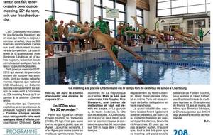 59e6451b4b644_20171013meetingarena2.jpg