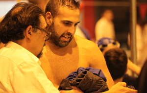 5a1478757e423_IMG3054.JPG