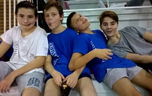 5a2f0536c6c1e_WP20171210172844Pro.jpg