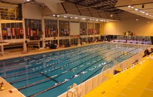 5a36d9f5ad0ca_IMG20171215080946.jpg