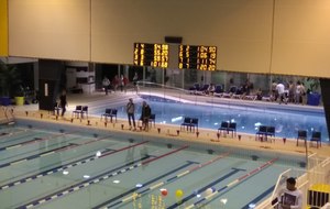 5a36da089af9e_IMG20171215081121.jpg