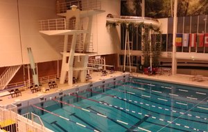 5a36da264bb9f_IMG20171215081146.jpg