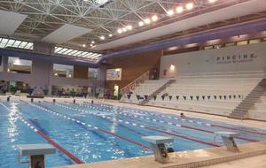 5a78b3f96ff56_piscineboulognebillancourt.jpg