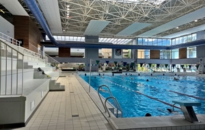 5a78b3ff4ead0_piscineboulognebillancourt2.jpeg