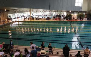5a9c05ed53121_IMG20180303091154.jpg
