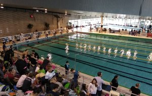 5a9c060848935_IMG20180303091206.jpg