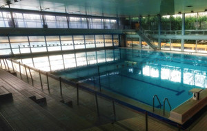 5aa300afea668_piscinemontmorencyspiscinedevilleneuvelagarennenageursofpiscinemontmorency.jpg