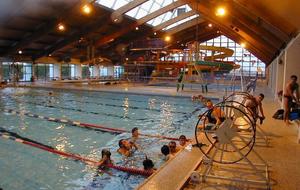 5aad34be49446_Chatillon.jpg