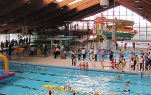 5aad35039cd43_bigstadenautique.jpg