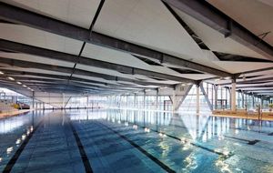 5ac135219bf78_centreaquatiquepiscinedesartrouville230431200630.jpg