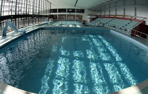 5ac8e134d1ed3_piscinemunicipale00023672x372.jpg