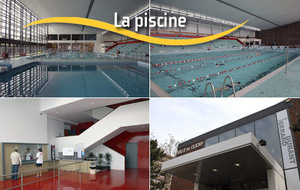 5bcce11a1919e_piscineclichy.jpg