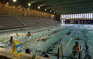 5bcce1211e268_piscinenanterre2.jpg