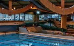 5bd2397fee144_berckpiscine2.jpg