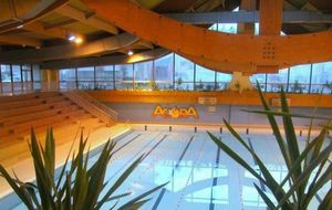 5bd23983a5379_piscineagoradebercksurmer233101200630.jpg