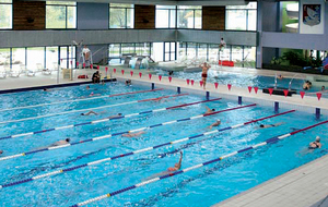 5bf169ac5fef8_piscineboulognebillancourt1.jpg