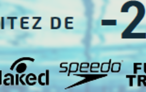 5bfc6e4a5b108_bannireMoins20Pct.png