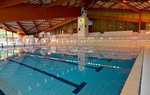 5c0960da43f3f_piscinebobigny2.jpg