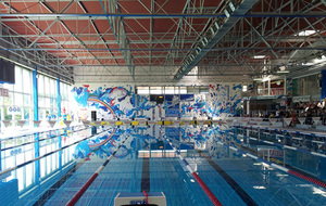 5c757817aecfa_vittel7.jpg