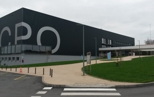 5c757d4c42911_vittel10.jpg