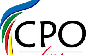5c7840edadd73_vittel10.png