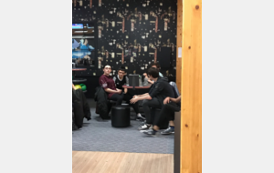 5c7ce53b84a3b_Capturedcran2019030409.44.26.png