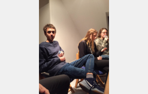 5c8190cdb4fe6_Capturedcran2019030722.40.55.png