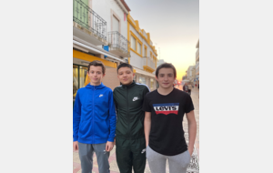 5e4afe00c8081_Capturedcran2020021721.36.54.png