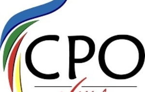 Stage Natation VITTEL 2018