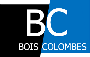 Bois Colombes