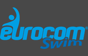 Eurocom swim