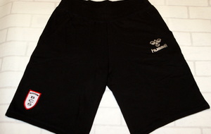 Short HUMMEL uni