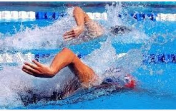 Reprise des cours de natation au BCS Natation – Saison 2025/2026