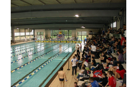 Championnats de Nationale 2 d'été - Sarcelles - 28 au 30 juin 2013