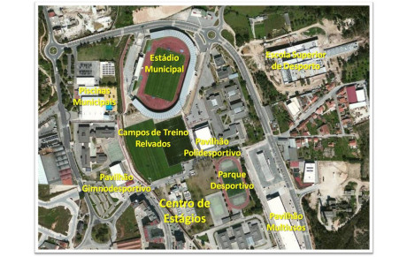 RIO MAIOR : Acte 2