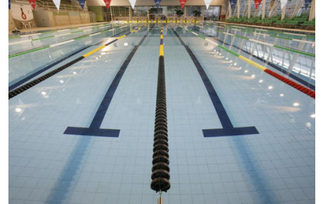 RIO MAIOR : Acte 8