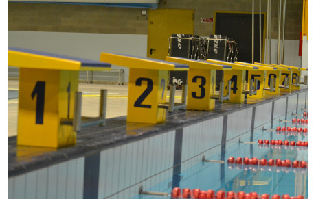 RIO MAIOR : Acte 12