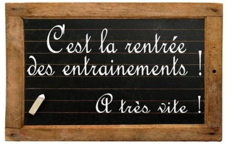Saison 2019-2020 BCS Natation : A vos plots !