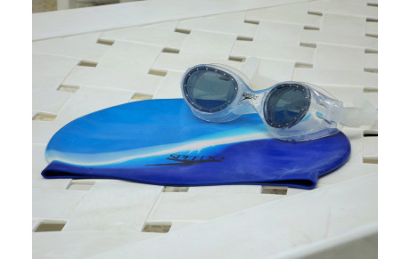 Reprise des cours au Centre aquatique le 13/09