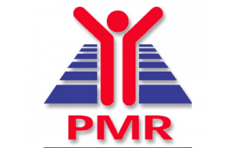 PMR