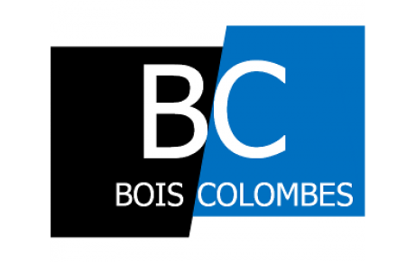 Bois Colombes